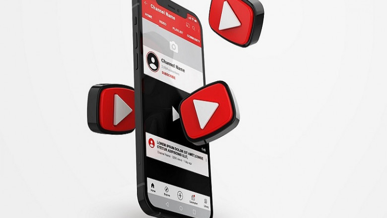 Video Streaming Software - Develop Your Video Streaming Platform for Startup Biz