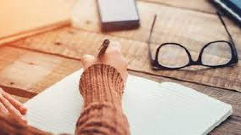 What Are The Different Methods To Improve usage of diction in Essay Writing