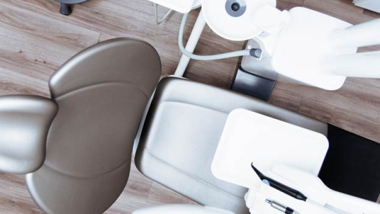 What Are the Frequently Asked Questions About Pediatric Dentists?