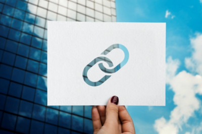What You Need to Know About Link Building Services