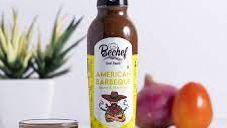 What you should know about the prices of tandoori sauce & barbeque sauce