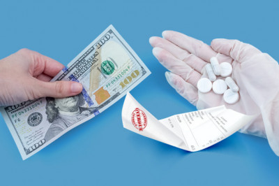Steps to Take When You Can’t Afford to Pay for Your Medical Bills