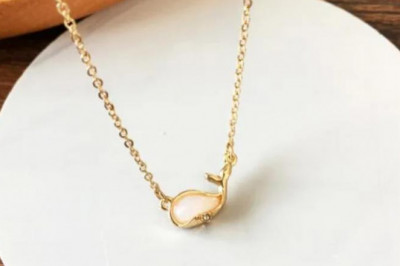 Where to Find the Best Jewelry Gift