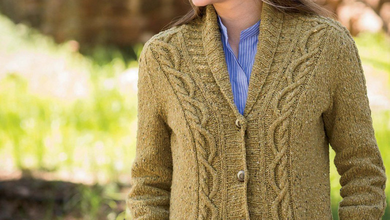 Wholesale Women Cardigan - What's the Best Platform To Wholesale Women Cardigan!