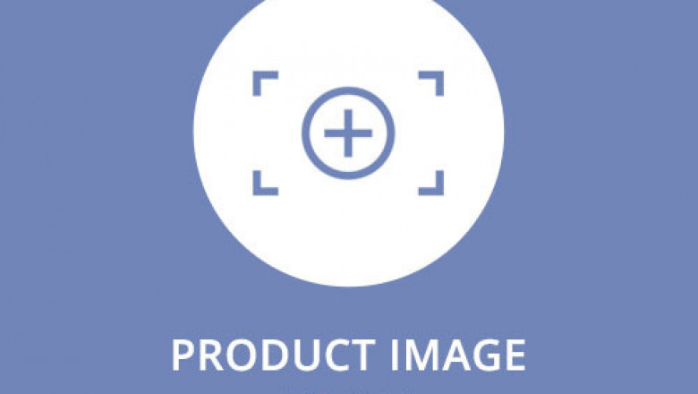 Why Product Image Zoom Is Important For Your Website?