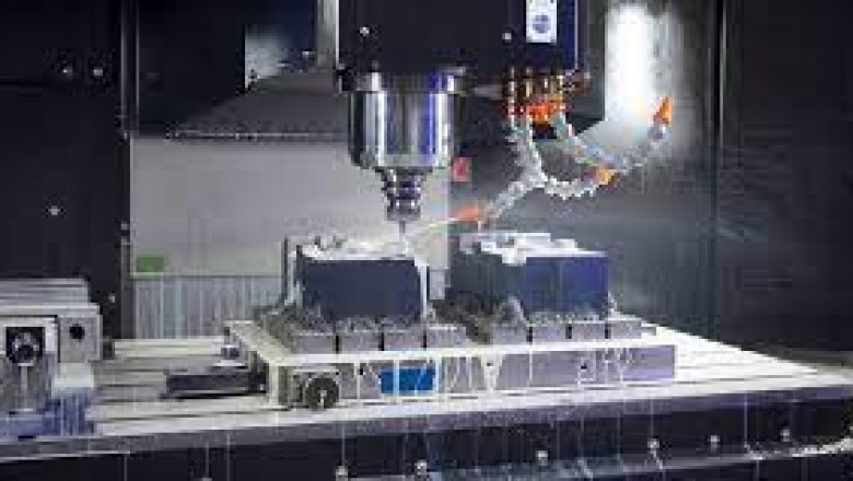 Why should the casting have a certain machining allowance? How do you determine the machining allowance?