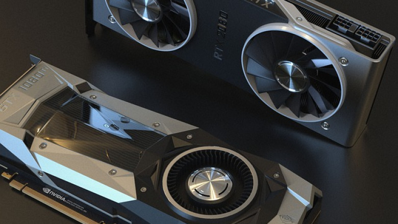 5 BEST Cryptocurrency to Mine with GPU [Most Profitable]