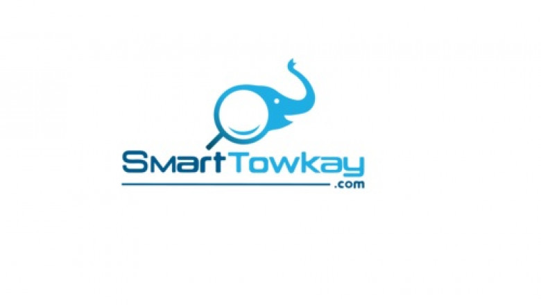 Ant Digital Bank Singapore | Smart-towkay.com