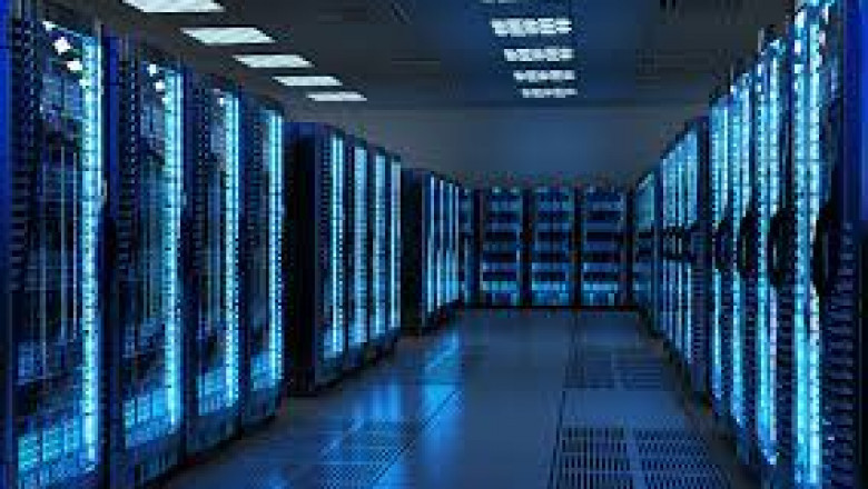 Asia-Pacific Data Center Cooling Market Is Anticipated To Grow At A CAGR Of More Than 25% In Value Terms In The Forecast Period.