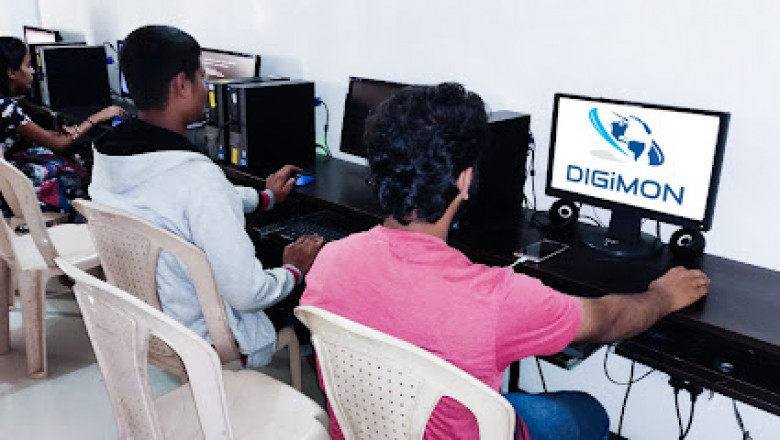 Best Digital Marketing Company in Kolhapur