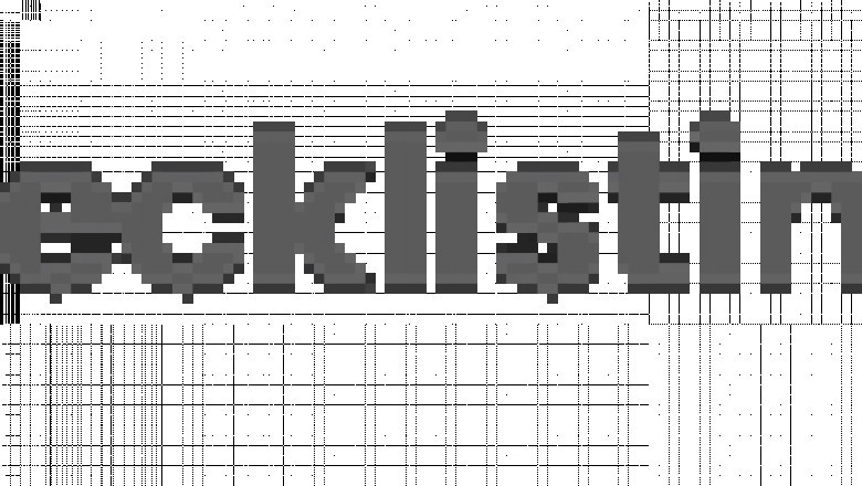 Best Landscaping in San Francisco Bay Area, CA - Checklisting