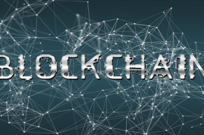 Blockchain AI Market Demand Analysis, Statistics, Industry Trends And Investment Opportunities To 2028