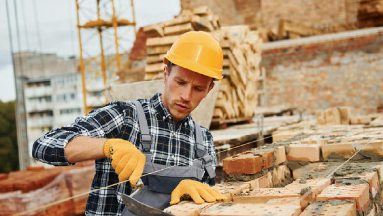 Construction Company In Lucknow | Best Architect in Lucknow - Buildout