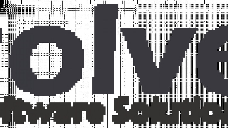 Data Science Training Online