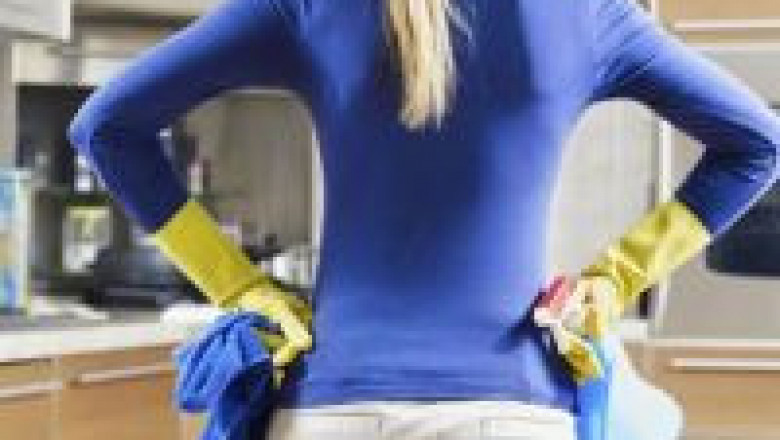 Home Cleaning Services Adelaide | Cdprofessionals.com.au
