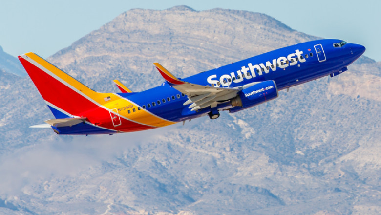 How Long does It Take to Get a Refund From Southwest Vacations?