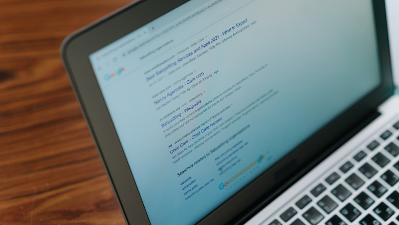 How To Do Keyword Research For Your Content