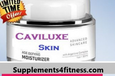 https://supplements4fitness.com/caviluxe-cream/