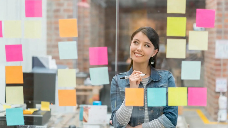 International B2b Marketplace | wongleer.com