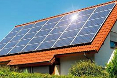 Middle east Solar panel & Coating Market is expected to  grow over 11 % CAGR in 2027