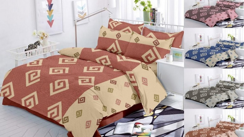 Quality Bedsheets Are Well Worth the Cost