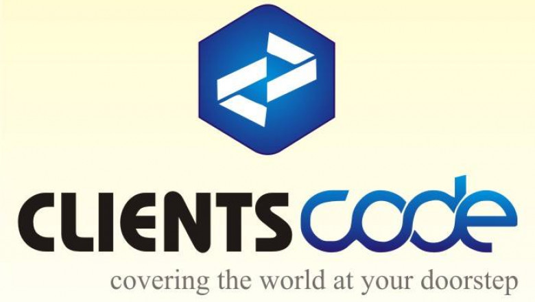 Social Media Marketing Companies