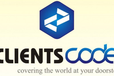 Social Media Marketing Companies