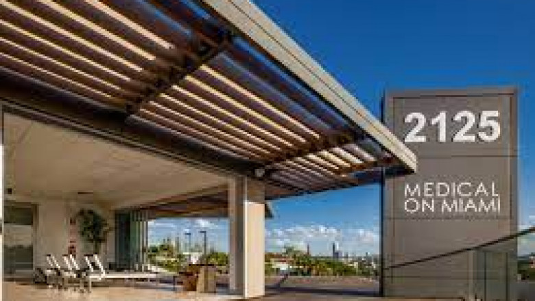 Some Basic Tips To Checking The Competence of A Doctor