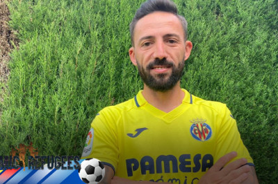 The Best Sports News in Cricket