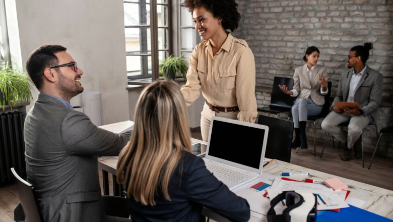 Top Actionable Tips on How to Get Hired Fast