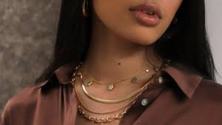 Unknown facts regarding the hidden jewelry market in 2022