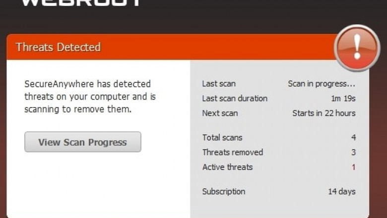 Webroot vs Norton Antivirus: Which One Is Better For You?