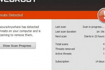 Webroot vs Norton Antivirus: Which One Is Better For You?