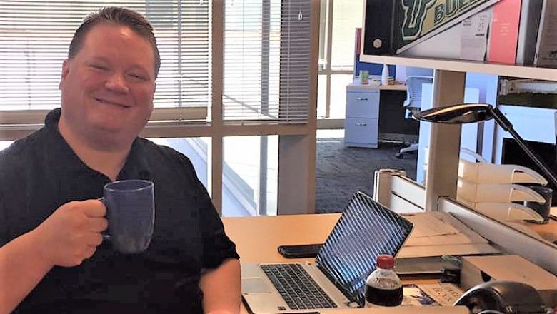 What a Direct Response Copywriter for Hire Can Save You Time, Stress, and Money