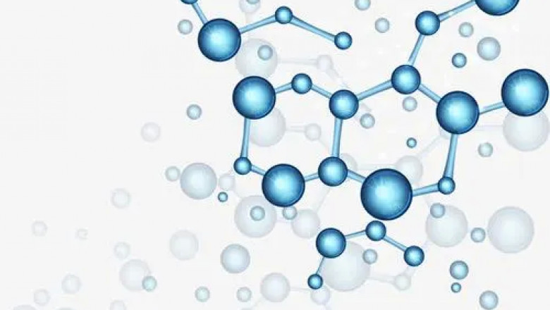 What are the hazards of common hazardous chemical products?