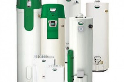 Why Installing A Quality Water Heater Considered A Cost-Effective Way?