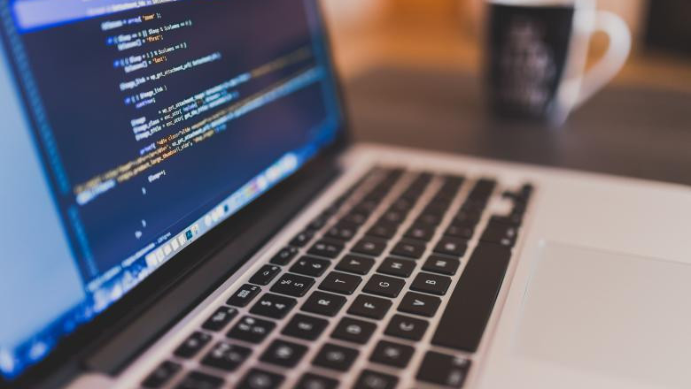 Why is Coding Difficult for Some College Students?