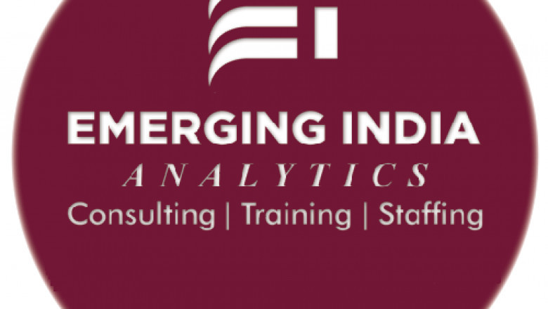 Data Science An Overview And Its Importance | Emerging India Group
