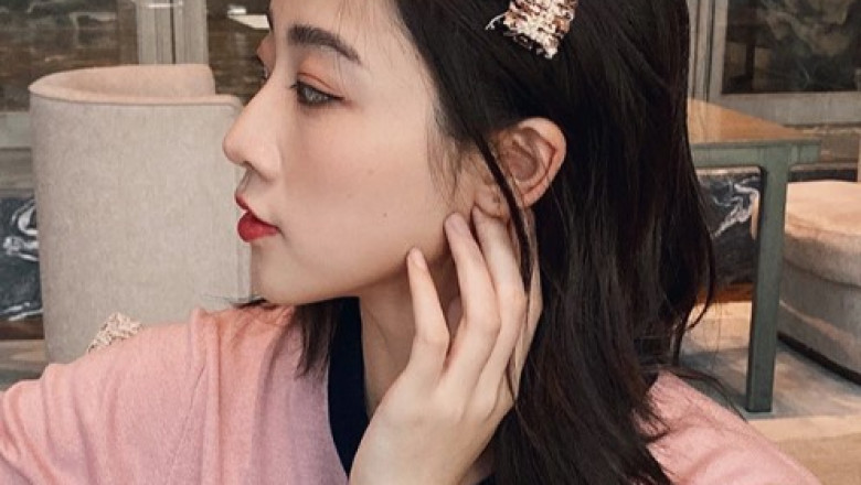 It‘s A Good News for Jewelry Lovers!