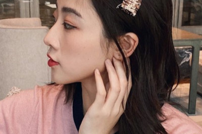 It‘s A Good News for Jewelry Lovers!