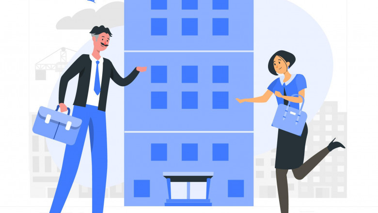 Merits of company formation in UAE