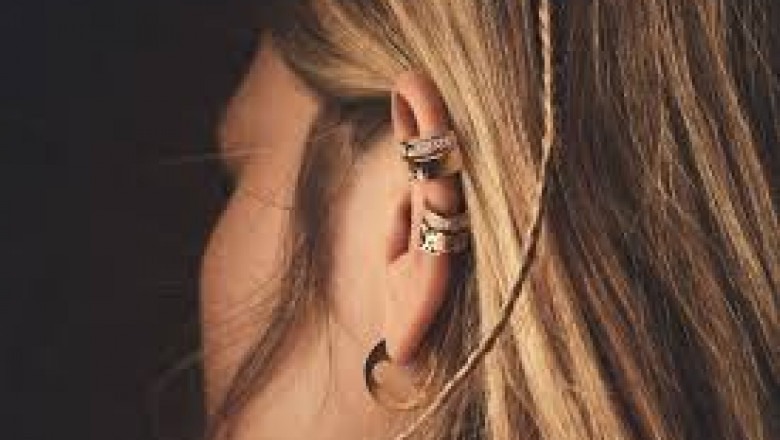 The current state of jewelry sales in 2022