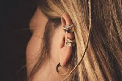 The current state of jewelry sales in 2022