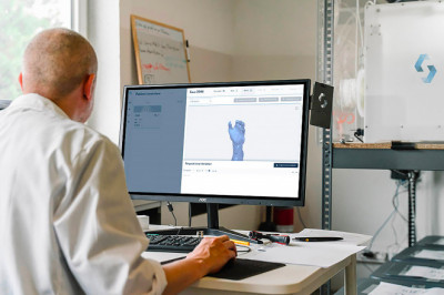 The Most Boring Article About Stroke Recovery Tools You'Ll Ever Read