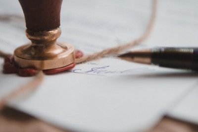 What are the various documents required for certificate legalization in Dubai ?