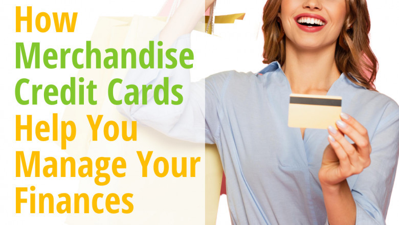 What You Should Know About Catalog Credit Cards