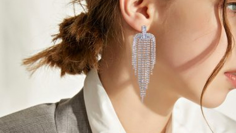 Wholesale the Best Jewelry for You by kilo!