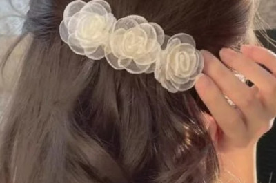 Don’t Underestimate What Jewelry Can Do for Your Outfit!