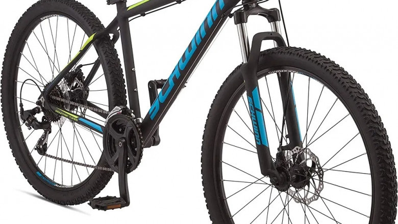 Four Finest Hardtail Mountain Bikes Below $1000