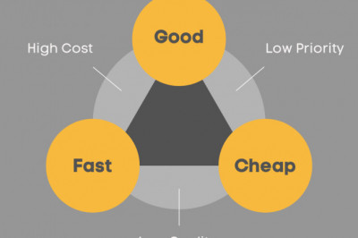 How important is project cost management in the modern business world?